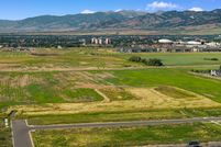 Property for sale in Gallatin County, Montana