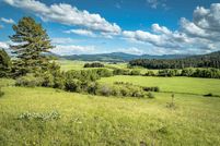 Property for sale in Gallatin County, Montana
