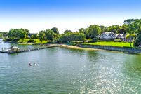 Property for sale in Nassau County, New York