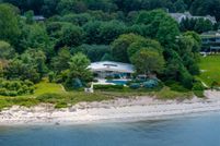 Property for sale in Nassau County, New York