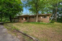 Residential Property for sale in Oakland County, Michigan