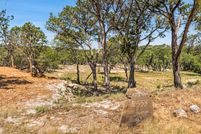 Property for sale in Comal County, Texas