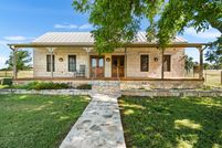 Property for sale in Gillespie County, Texas