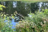 Property for sale in Saratoga County, New York