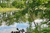 Property for sale in Saratoga County, New York