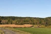 Property for sale in Washington County, New York