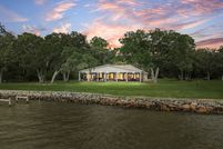 Property for sale in Walton County, Florida