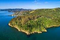 Property for sale in Marin County, California