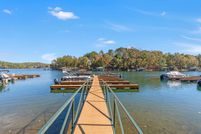 Residential Property for sale in Oconee County, South Carolina