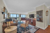 Property for sale in Bergen County, New Jersey