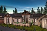 Property for sale in Placer County, California