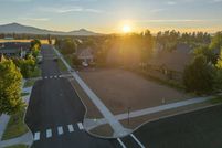 Property for sale in Deschutes County, Oregon