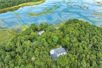 Property for sale in Barnstable County, Massachusetts