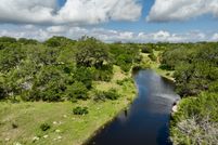 Property for sale in Blanco County, Texas