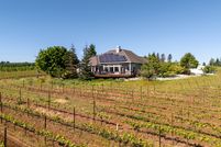 Property for sale in Yamhill County, Oregon