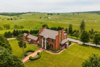 Property for sale in Wythe County, Virginia