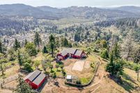 Residential Property for sale in Lincoln County, Oregon