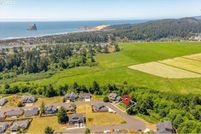 Property for sale in Tillamook County, Oregon