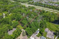 Property for sale in Calumet County, Wisconsin