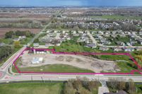 Property for sale in Calumet County, Wisconsin