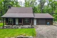 Property for sale in Forest County, Wisconsin