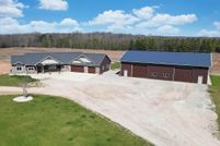 Property for sale in Winnebago County, Wisconsin