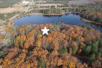 Property for sale in Kalkaska County, Michigan