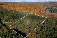 Property for sale in Leelanau County, Michigan