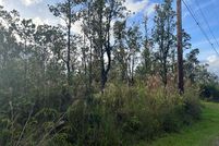 Property for sale in Hawaii County, Hawaii