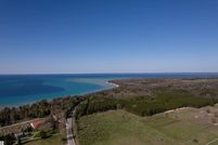 Property for sale in Grand Traverse County, Michigan