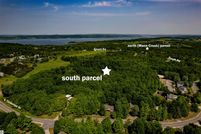Property for sale in Grand Traverse County, Michigan