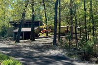 Property for sale in Pulaski County, Arkansas