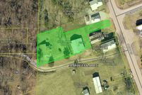 Property for sale in Washington County, Arkansas