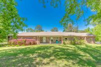 Property for sale in Pulaski County, Arkansas