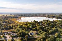 Property for sale in Clinton County, Michigan