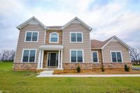 Property for sale in Northampton County, Pennsylvania