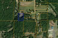 Undeveloped Land for sale in Craighead County, Arkansas
