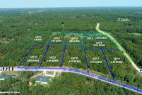 Property for sale in Craighead County, Arkansas