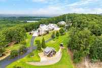 Property for sale in Gaston County, North Carolina