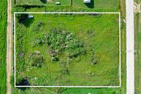 Property for sale in Victoria County, Texas