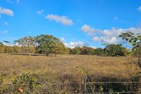 Property for sale in Cherokee County, Oklahoma