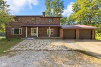 Residential Property for sale in Sullivan County, Indiana