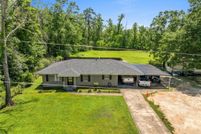 Property for sale in Calcasieu Parish, Louisiana