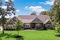 Property for sale in Brazos County, Texas