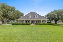 Residential Property for sale in Calcasieu Parish, Louisiana