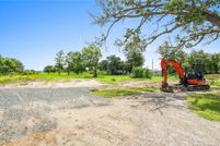 Property for sale in Cameron Parish, Louisiana