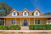 Property for sale in Shasta County, California