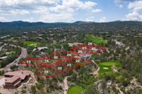 Property for sale in Yavapai County, Arizona