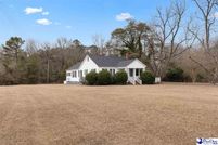 Property for sale in Florence County, South Carolina
