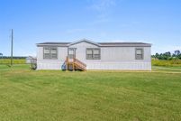 Property for sale in Allen Parish, Louisiana